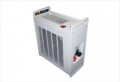 <b>BMB-WFD蓄電池放電器</b>