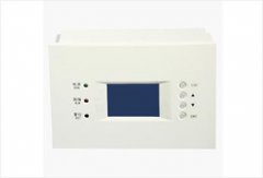 BMB-ZJC微機型絕緣監察裝置